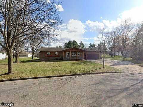 Honeysuckle, WAUSAU, WI 54401