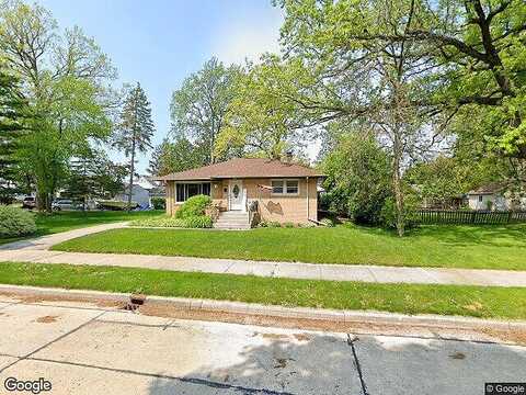 3Rd, RACINE, WI 53402