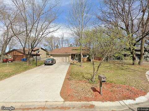 112Th, MINNEAPOLIS, MN 55448