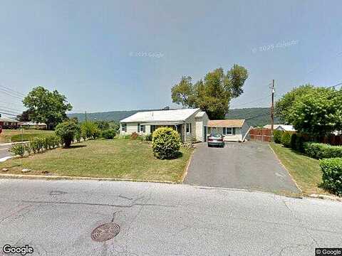 Louis, ENOLA, PA 17025
