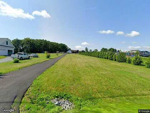 Farm View, SCHUYLKILL HAVEN, PA 17972