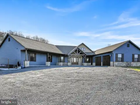Farm View, SCHUYLKILL HAVEN, PA 17972