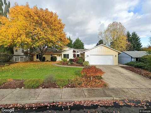 Hillcrest, DALLAS, OR 97338