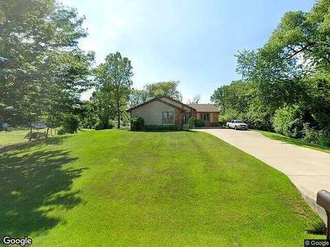 167Th, BROOKFIELD, WI 53005