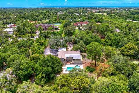 Leprechaun, PALM HARBOR, FL 34683