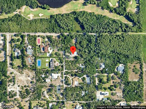 Leprechaun, PALM HARBOR, FL 34683