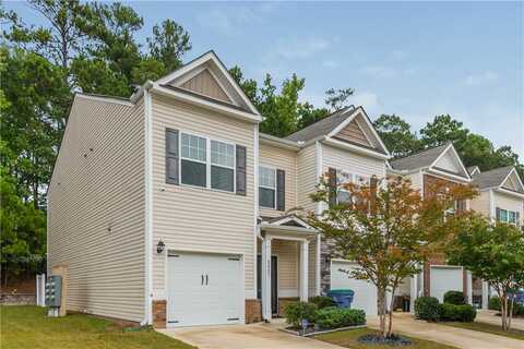 Estes, ATLANTA, GA 30349