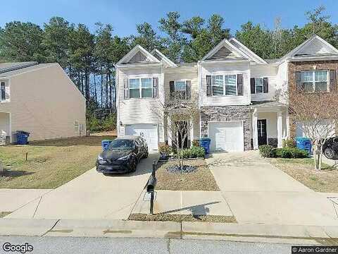Estes, ATLANTA, GA 30349