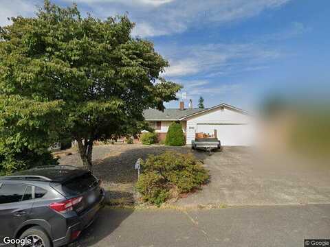 132Nd, PORTLAND, OR 97230