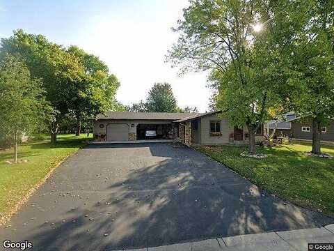 7Th, SAINT JOSEPH, MN 56374