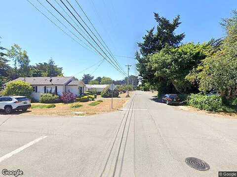 Michigan, BANDON, OR 97411