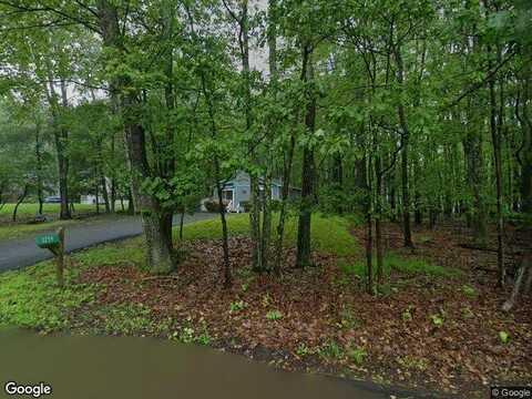Red Run, POCONO SUMMIT, PA 18346