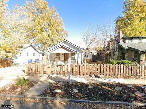 Acoma, ENGLEWOOD, CO 80110