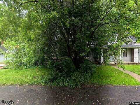 Saint Croix, STILLWATER, MN 55082