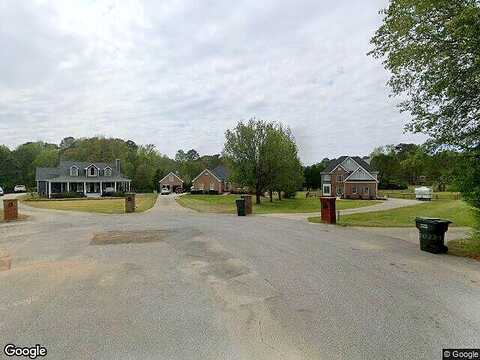 Castlewood, LOGANVILLE, GA 30052
