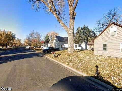 1St, SARTELL, MN 56377