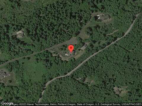 Livingston Mountain, CAMAS, WA 98607