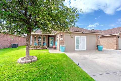 95Th, ODESSA, TX 79765