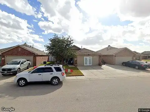 95Th, ODESSA, TX 79765