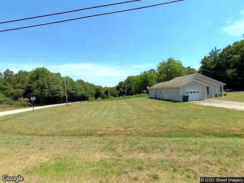 Old Maysville, COMMERCE, GA 30529
