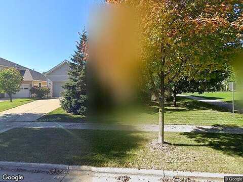Hartwicke, FITCHBURG, WI 53711