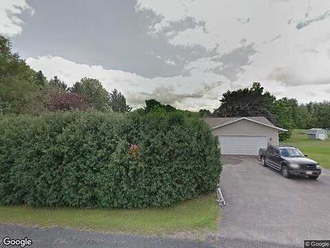Ulland, WESTBY, WI 54667