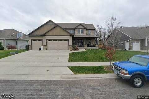 Stone Park, ROCHESTER, MN 55906