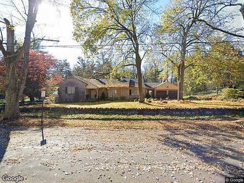 Washington, CARLISLE, PA 17013
