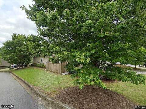 Summit Village, MARIETTA, GA 30066