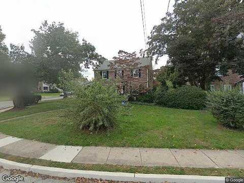 Shelbourne, HAVERTOWN, PA 19083