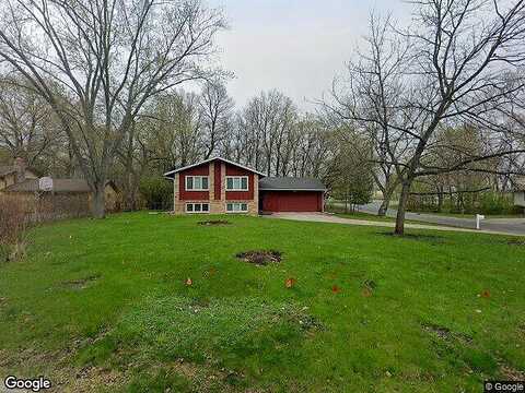 Harrington, LONG LAKE, MN 55356