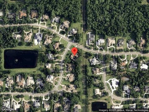 New Gate, LAKE MARY, FL 32746