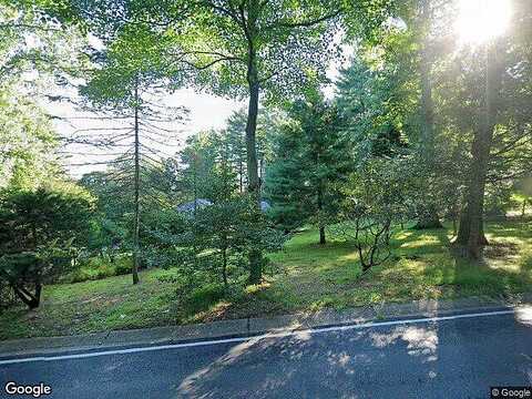 Paxon Hollow, MEDIA, PA 19063