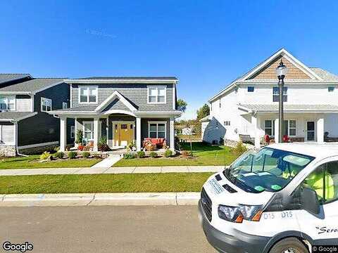 Endive, MADISON, WI 53711