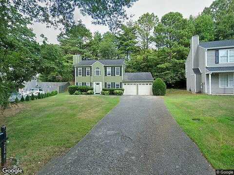 Cobb Place Manor, MARIETTA, GA 30066