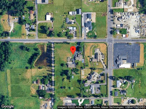 84Th, TACOMA, WA 98445
