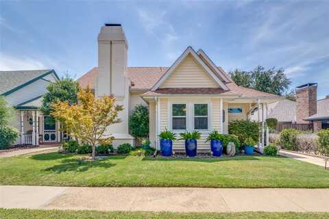 Silverspring, CARROLLTON, TX 75006