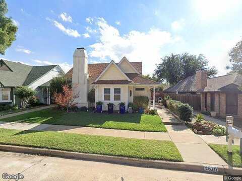 Silverspring, CARROLLTON, TX 75006