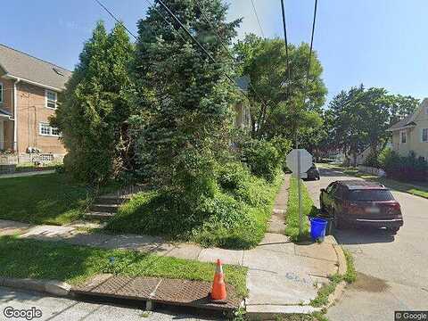 Belmont, ARDMORE, PA 19003