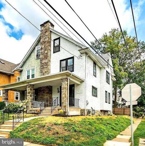 Belmont, ARDMORE, PA 19003