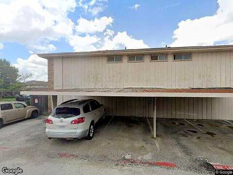 Stonehaven, IRVING, TX 75038