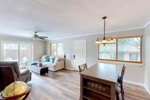 Stonehaven, IRVING, TX 75038