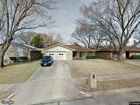 Marta, IRVING, TX 75060