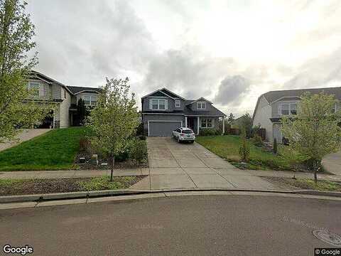 Amble Side, ALBANY, OR 97321