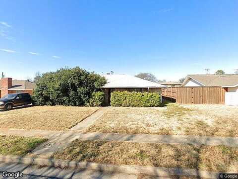 Twinpost, IRVING, TX 75062
