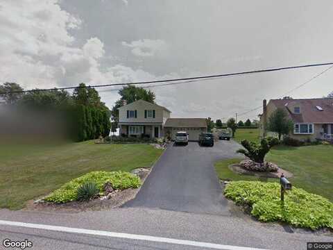 Lisburn, CAMP HILL, PA 17011