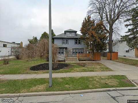 84Th, MILWAUKEE, WI 53227