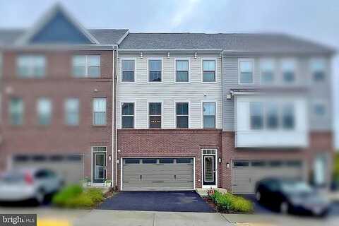 Loganberry, HERNDON, VA 20171