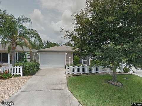Hialeah, THE VILLAGES, FL 32162