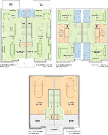 Spark, FITCHBURG, WI 53711